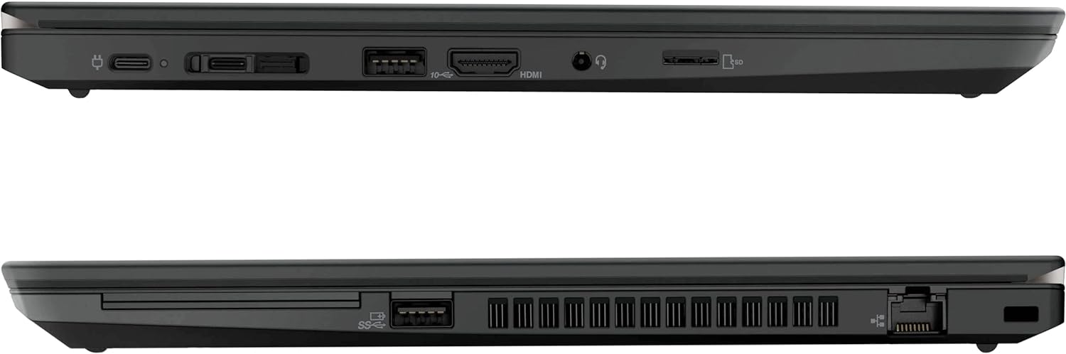 Lenovo ThinkPad T14